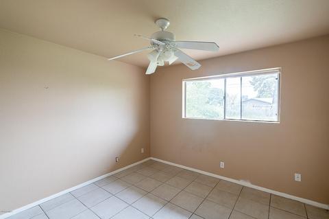1731 E 7th Ave, Mesa, AZ 85204 photo 27