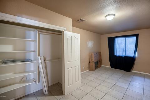 1731 E 7th Ave, Mesa, AZ 85204 photo 20