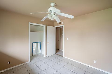 1731 E 7th Ave, Mesa, AZ 85204 photo 28