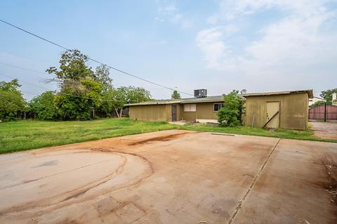 1731 E 7th Ave, Mesa, AZ 85204 photo 38