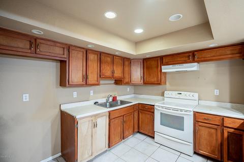 1731 E 7th Ave, Mesa, AZ 85204 photo 9