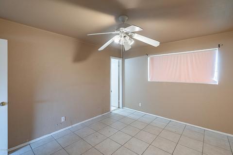 1731 E 7th Ave, Mesa, AZ 85204 photo 30