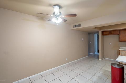1731 E 7th Ave, Mesa, AZ 85204 photo 15