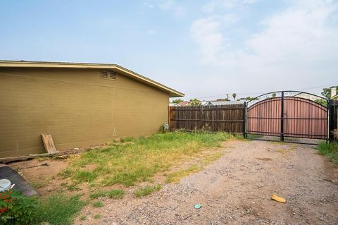 1731 E 7th Ave, Mesa, AZ 85204 photo 37