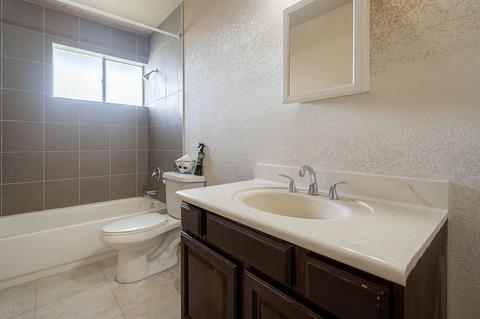 1731 E 7th Ave, Mesa, AZ 85204 photo 34