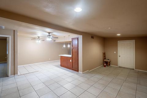 1731 E 7th Ave, Mesa, AZ 85204 photo 18