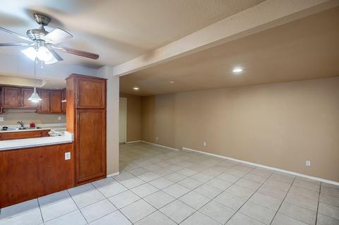 1731 E 7th Ave, Mesa, AZ 85204 photo 17