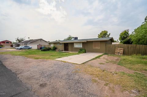 1731 E 7th Ave, Mesa, AZ 85204 photo 1