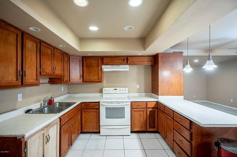 1731 E 7th Ave, Mesa, AZ 85204 photo 8