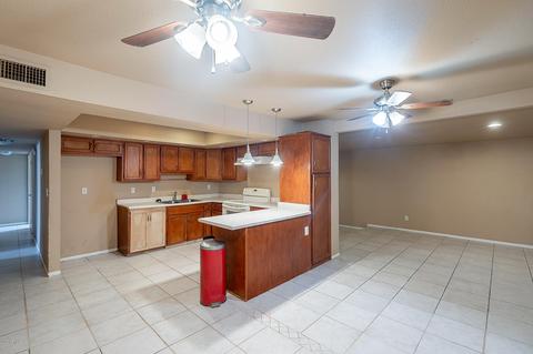 1731 E 7th Ave, Mesa, AZ 85204 photo 14