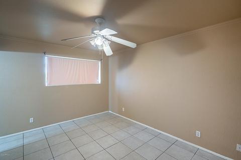 1731 E 7th Ave, Mesa, AZ 85204 photo 29