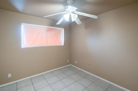 1731 E 7th Ave, Mesa, AZ 85204 photo 25