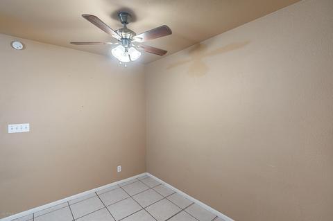 1731 E 7th Ave, Mesa, AZ 85204 photo 12