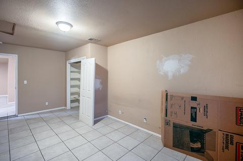1731 E 7th Ave, Mesa, AZ 85204 photo 22