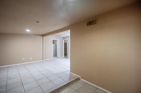 1731 E 7th Ave, Mesa, AZ 85204 photo 19