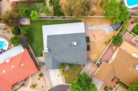 916 E Grandview Rd, Phoenix, AZ 85022 photo 27