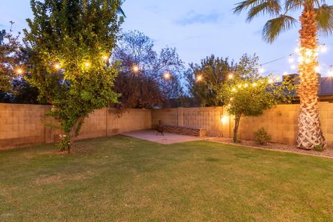 916 E Grandview Rd, Phoenix, AZ 85022 photo 23