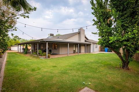 916 E Grandview Rd, Phoenix, AZ 85022 photo 25