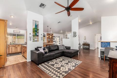916 E Grandview Rd, Phoenix, AZ 85022 photo 6