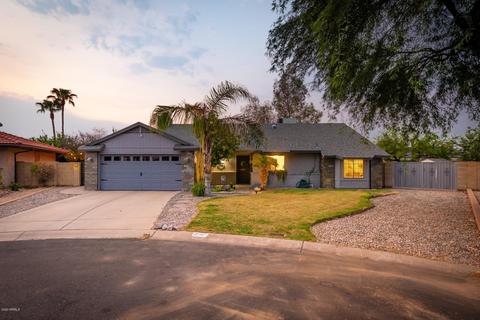 916 E Grandview Rd, Phoenix, AZ 85022 photo 24