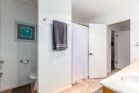 916 E Grandview Rd, Phoenix, AZ 85022 photo 20