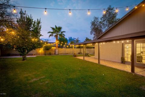 916 E Grandview Rd, Phoenix, AZ 85022 photo 29
