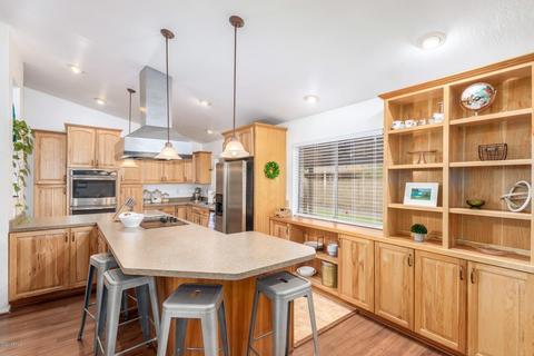 916 E Grandview Rd, Phoenix, AZ 85022 photo 10
