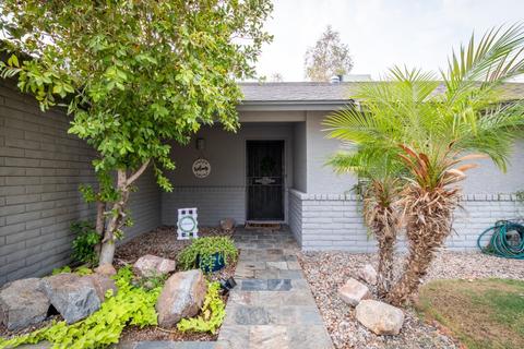 916 E Grandview Rd, Phoenix, AZ 85022 photo 31