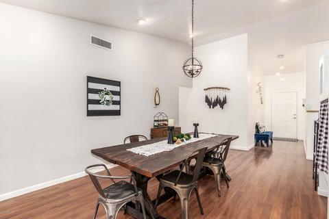 916 E Grandview Rd, Phoenix, AZ 85022 photo 7