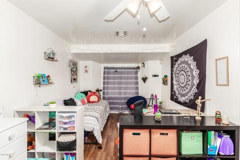 916 E Grandview Rd, Phoenix, AZ 85022 photo 15