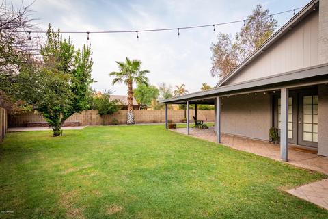 916 E Grandview Rd, Phoenix, AZ 85022 photo 8