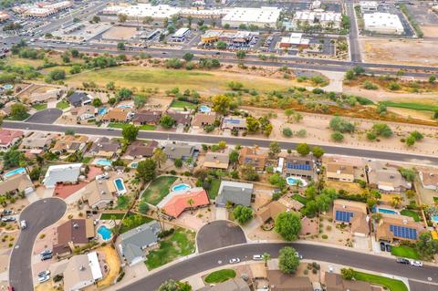 916 E Grandview Rd, Phoenix, AZ 85022 photo 32