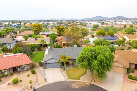 916 E Grandview Rd, Phoenix, AZ 85022 photo 2