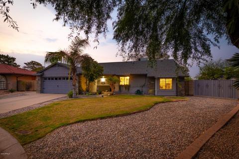 916 E Grandview Rd, Phoenix, AZ 85022 photo 30