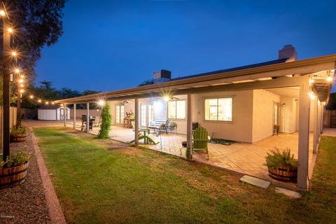 916 E Grandview Rd, Phoenix, AZ 85022 photo 12