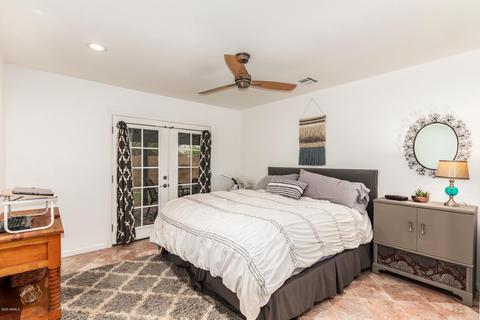 916 E Grandview Rd, Phoenix, AZ 85022 photo 22