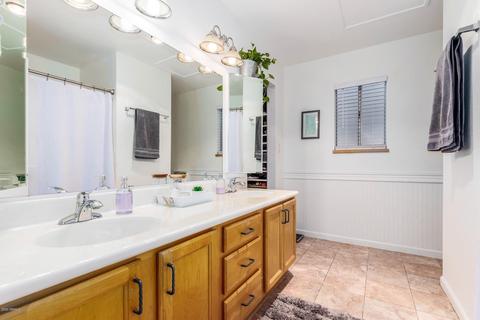 916 E Grandview Rd, Phoenix, AZ 85022 photo 19