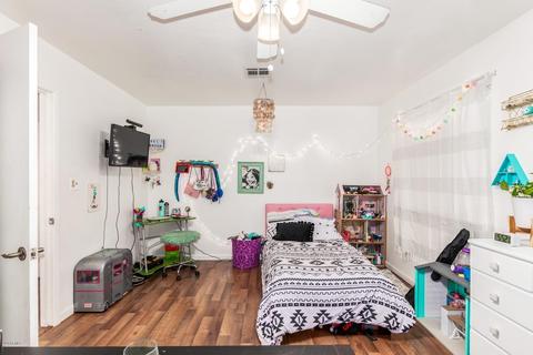 916 E Grandview Rd, Phoenix, AZ 85022 photo 14