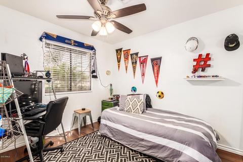 916 E Grandview Rd, Phoenix, AZ 85022 photo 18