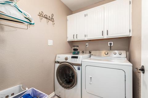 916 E Grandview Rd, Phoenix, AZ 85022 photo 16