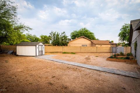 916 E Grandview Rd, Phoenix, AZ 85022 photo 26