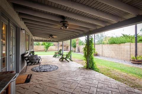 916 E Grandview Rd, Phoenix, AZ 85022 photo 5