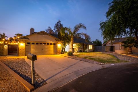 916 E Grandview Rd, Phoenix, AZ 85022 photo 28