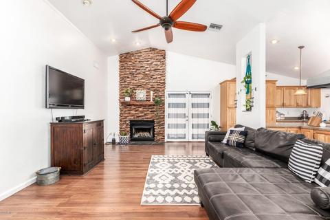 916 E Grandview Rd, Phoenix, AZ 85022 photo 4
