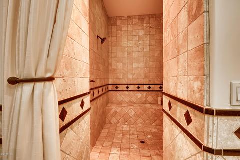 3847 Expedition Way, Phoenix, AZ 85050 photo 23