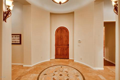 3847 Expedition Way, Phoenix, AZ 85050 photo 17