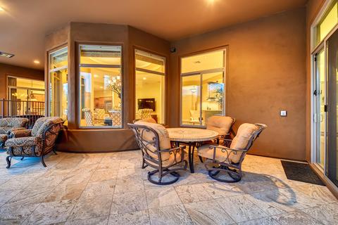 3847 Expedition Way, Phoenix, AZ 85050 photo 35