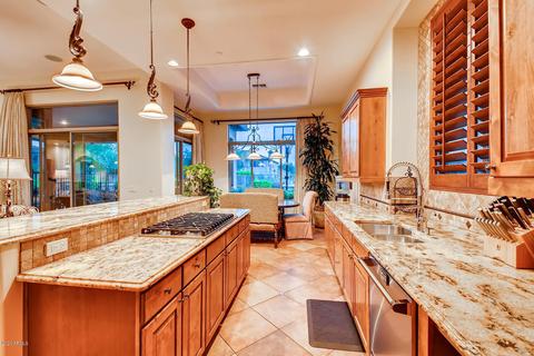 3847 Expedition Way, Phoenix, AZ 85050 photo 15
