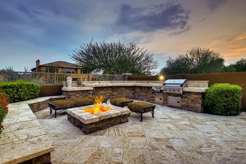3847 Expedition Way, Phoenix, AZ 85050 photo 39