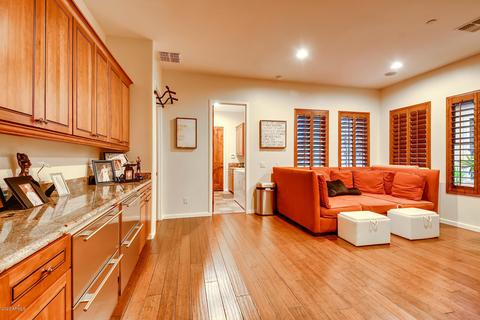 3847 Expedition Way, Phoenix, AZ 85050 photo 30
